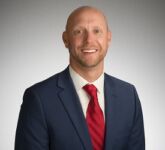 Photo of Ian Leahy Photo of Ian Leahy