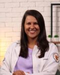 Photo of Larissa Pechincha Ribeiro Photo of Larissa Pechincha Ribeiro